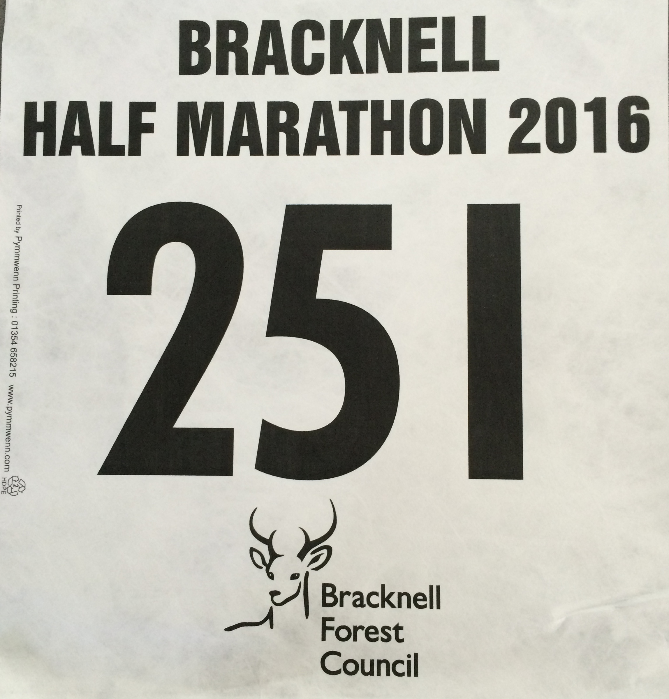 number2016