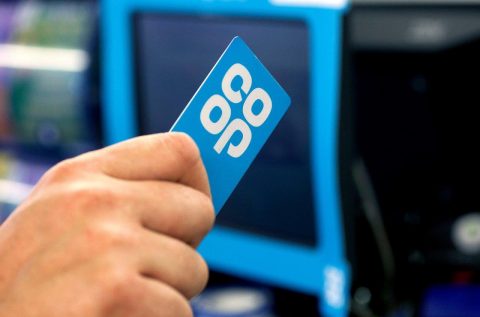 hand-co-op-card